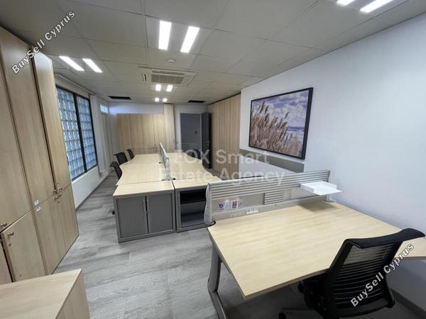 studio office for sale nicosia municipality nicosia 7604281 image 16582031
