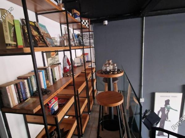 studio shop for sale larnaca municipality larnaca 7709281 image 10059125