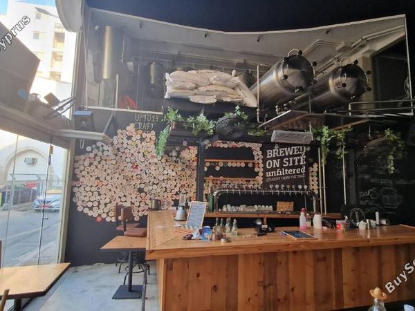 studio shop for sale larnaca municipality larnaca 7709281 image 10059128
