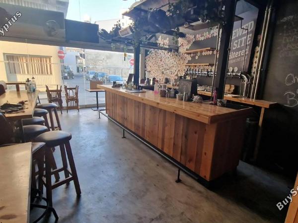 studio shop for sale larnaca municipality larnaca 7709281 image 10059130