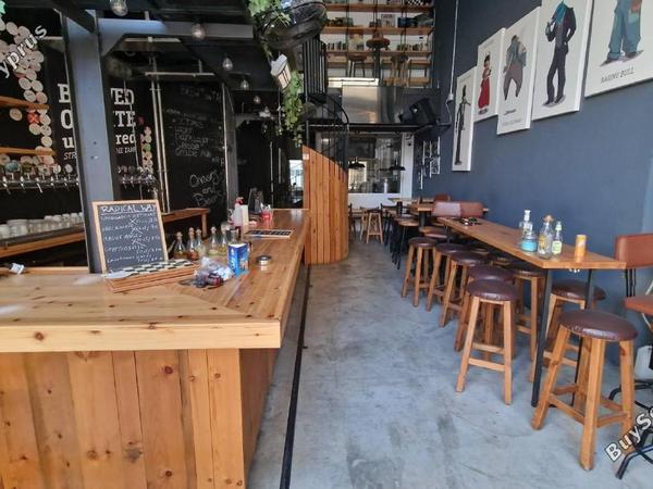 studio shop for sale larnaca municipality larnaca 7709281 image 10059132