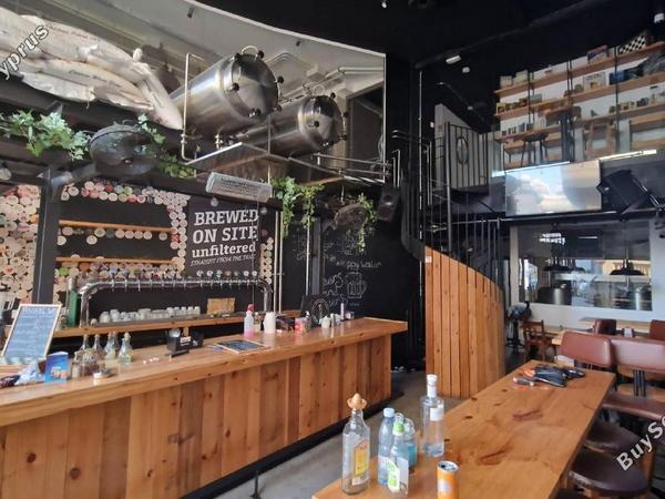 studio shop for sale larnaca municipality larnaca 7709281 image 10059133