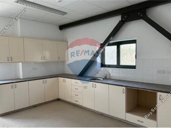 studio warehouse for rent ypsonas limassol 7509281 image 14639185