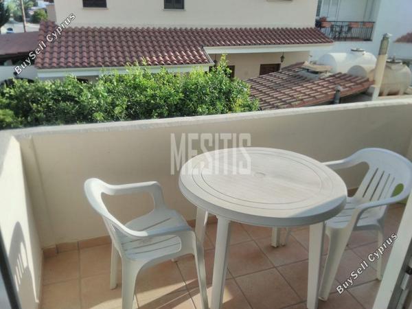 1 bedroom apartment for rent makedonitissa nicosia 8525381 image 16339530