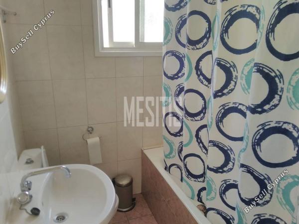 1 bedroom apartment for rent makedonitissa nicosia 8525381 image 16339531