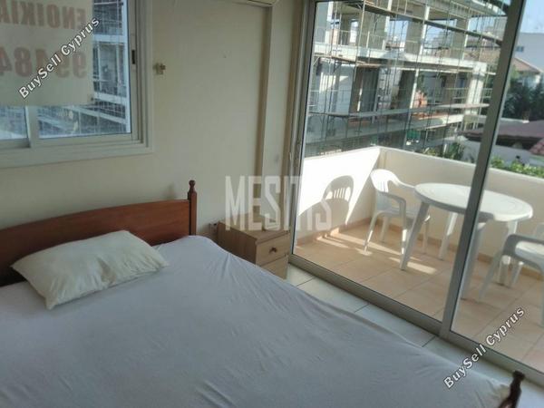 1 bedroom apartment for rent makedonitissa nicosia 8525381 image 16339534