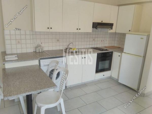1 bedroom apartment for rent makedonitissa nicosia 8525381 image 16339535