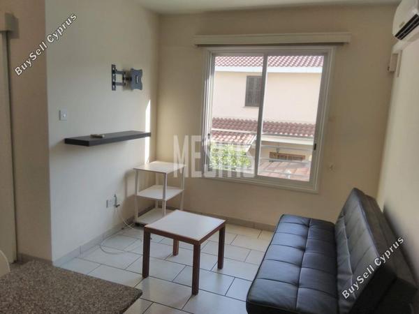 1 bedroom apartment for rent makedonitissa nicosia 8525381 image 16339536