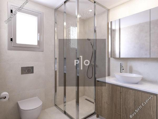 1 bedroom apartment for sale archangelos nicosia 8333381 image 15197277