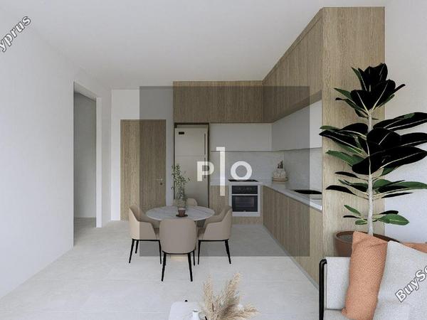 1 bedroom apartment for sale archangelos nicosia 8333381 image 15197279