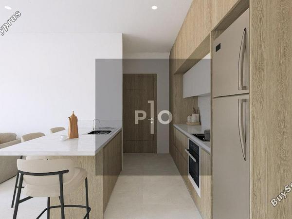 1 bedroom apartment for sale archangelos nicosia 8333381 image 15197280