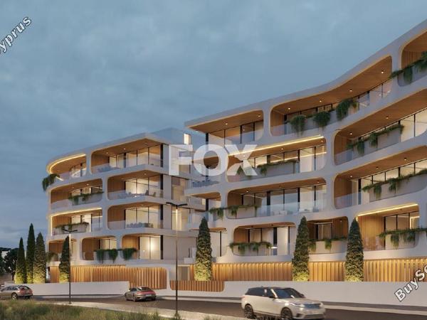 1 bedroom apartment for sale geroskipou paphos 8565381 image 15607559