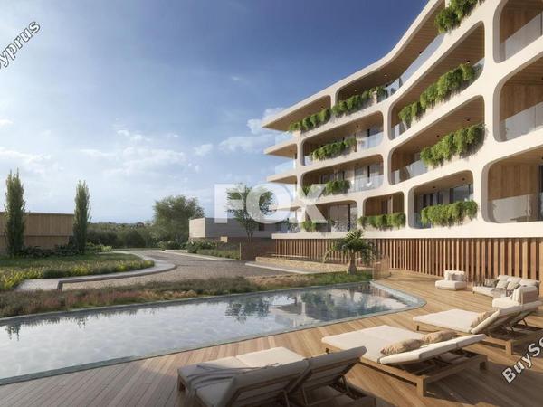1 bedroom apartment for sale geroskipou paphos 8565381 image 15607570