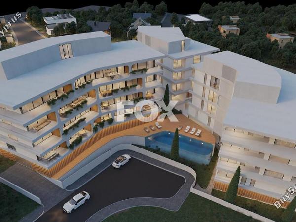 1 bedroom apartment for sale geroskipou paphos 8565381 image 15607573