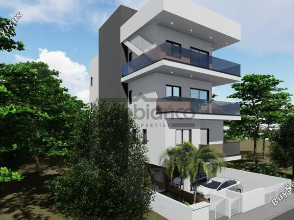 1 bedroom apartment for sale kamares larnaca larnaca 8748381 image 16462873