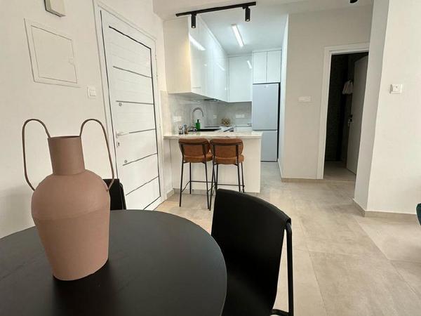 1 bedroom apartment for sale paphos municipality paphos 1842381 image 6594280