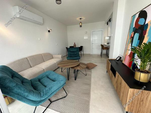 1 bedroom apartment for sale paphos municipality paphos 1842381 image 6594285