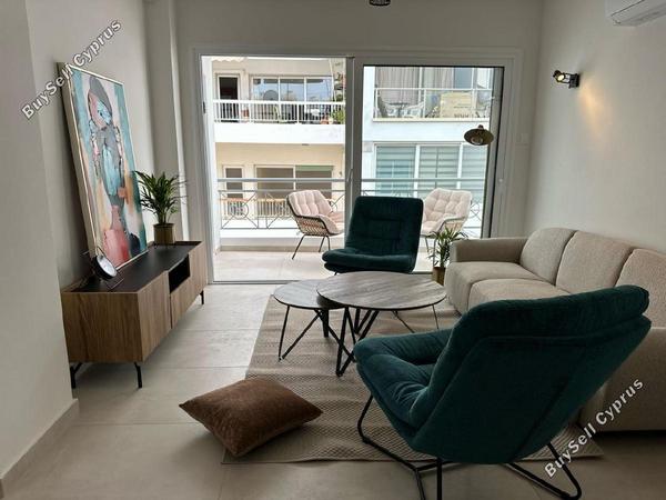 1 bedroom apartment for sale paphos municipality paphos 1842381 image 6594288