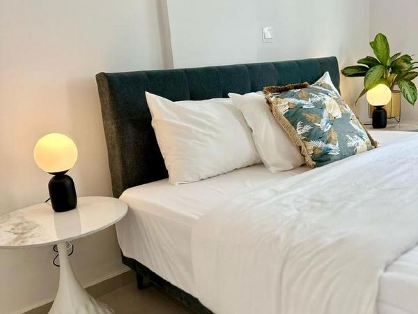 1 bedroom apartment for sale paphos municipality paphos 1842381 image 6594289