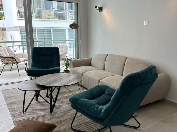 1 bedroom apartment for sale paphos municipality paphos 1842381 image 6594291