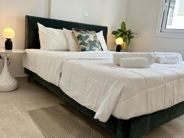1 bedroom apartment for sale paphos municipality paphos 1842381 image 6594295