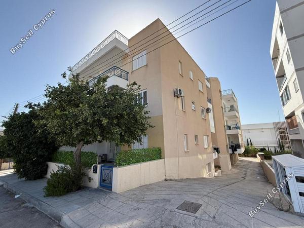 1 bedroom apartment for sale paphos municipality paphos 1842381 image 9207565