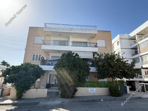 1 bedroom apartment for sale paphos municipality paphos 1842381 image 9207567