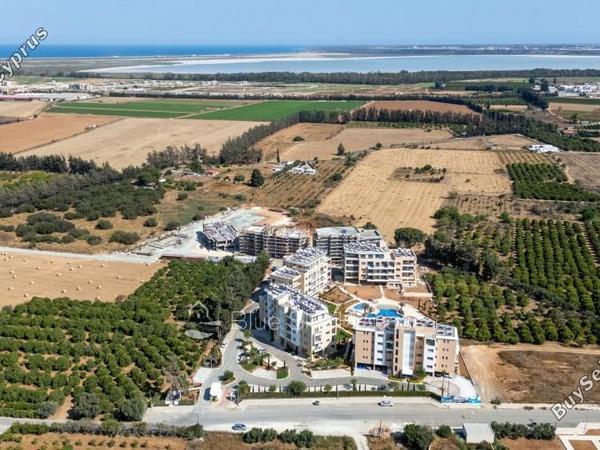 1 bedroom apartment for sale trachoni lemesou limassol 8382381 image 15043235