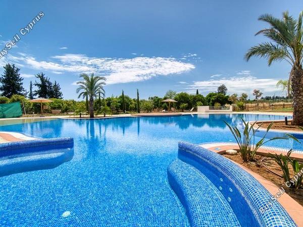 1 bedroom apartment for sale trachoni lemesou limassol 8382381 image 15043256