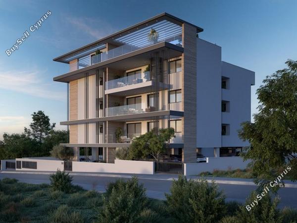 1 bedroom apartment for sale ypsonas limassol 7734381 image 10157972