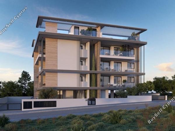 1 bedroom apartment for sale ypsonas limassol 7734381 image 10157975
