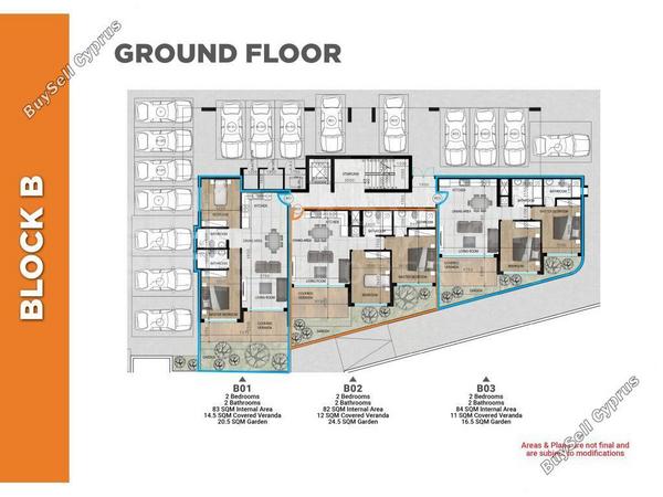 1 bedroom ground floor apartment for sale kiti larnaca 7873381 image 11391685