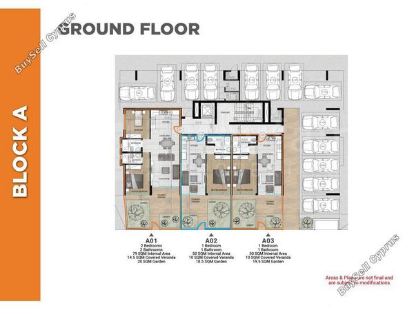 1 bedroom ground floor apartment for sale kiti larnaca 7873381 image 11391686