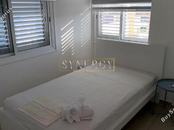 2 bedroom apartment for rent agioi omologitai nicosia 1287381 image 6690330
