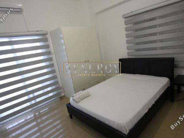 2 bedroom apartment for rent agioi omologitai nicosia 1287381 image 6690331
