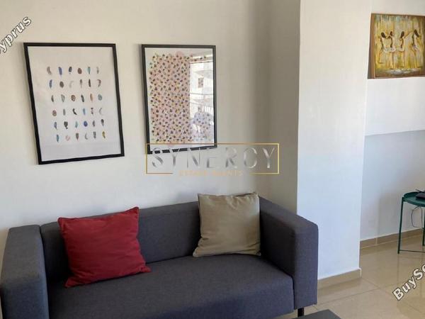 2 bedroom apartment for rent agioi omologitai nicosia 1287381 image 6690332