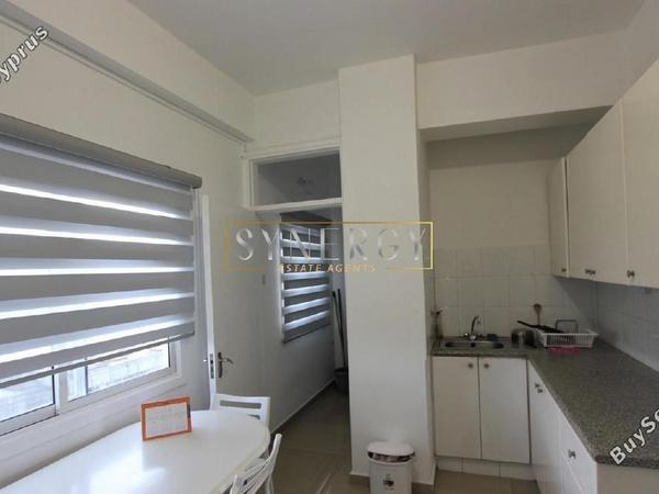 2 bedroom apartment for rent agioi omologitai nicosia 1287381 image 6690333