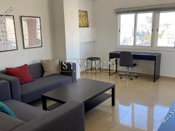 2 bedroom apartment for rent agioi omologitai nicosia 1287381 image 6690334