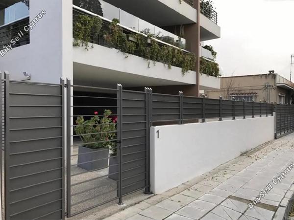 2 bedroom apartment for rent egkomi nicosia 8509381 image 15356396