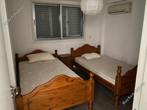2 bedroom apartment for rent egkomi nicosia 8509381 image 15356399