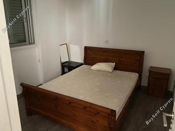 2 bedroom apartment for rent egkomi nicosia 8509381 image 15356401