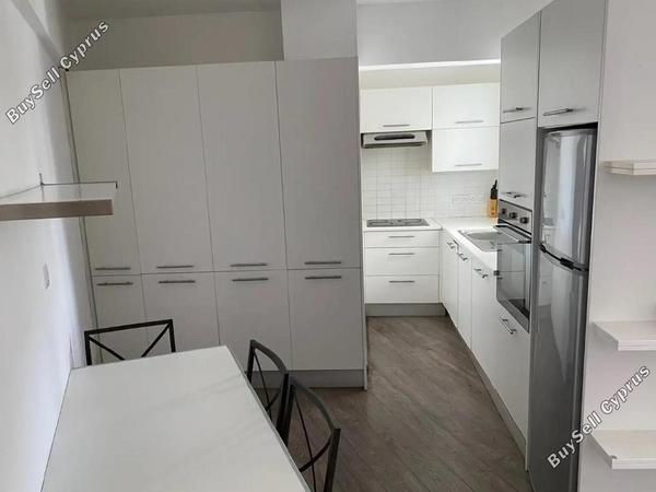 2 bedroom apartment for rent egkomi nicosia 8509381 image 15356402