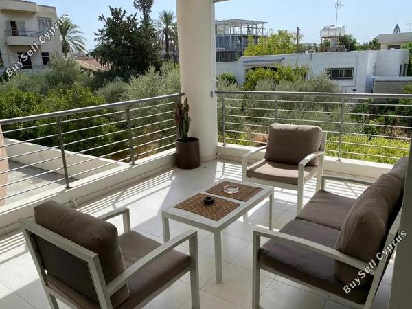 2 bedroom apartment for rent egkomi nicosia 8509381 image 15356405