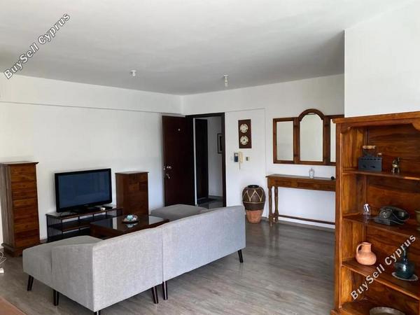 2 bedroom apartment for rent egkomi nicosia 8509381 image 15356407