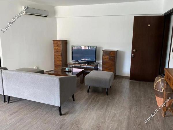 2 bedroom apartment for rent egkomi nicosia 8509381 image 15356409