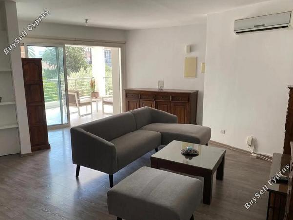 2 bedroom apartment for rent egkomi nicosia 8509381 image 15356411