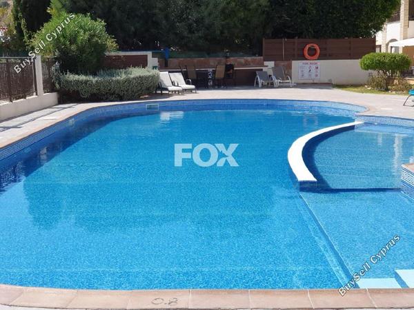 2 bedroom apartment for rent pissouri limassol 8060381 image 14600397