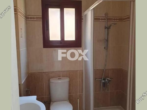 2 bedroom apartment for rent pissouri limassol 8060381 image 14600398
