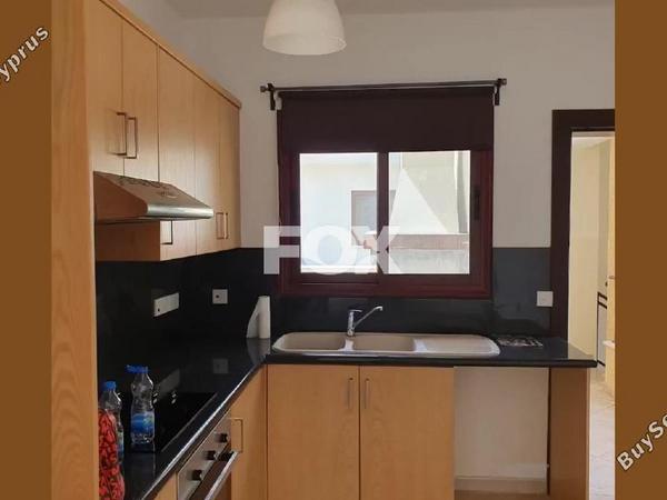 2 bedroom apartment for rent pissouri limassol 8060381 image 14600399