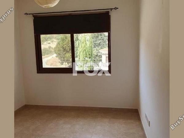 2 bedroom apartment for rent pissouri limassol 8060381 image 14600400